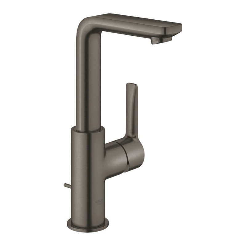 GROHE umyvadlová baterie G23296AL1