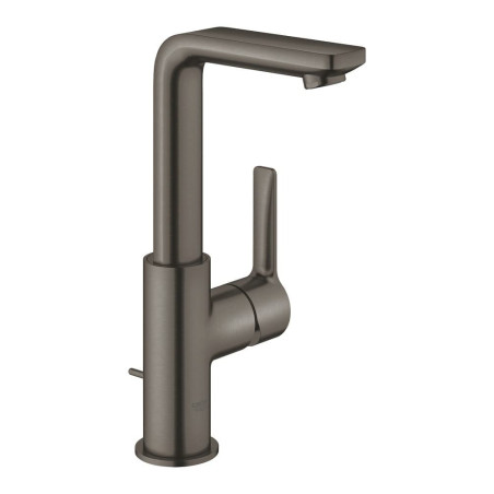 GROHE umyvadlová baterie G23296AL1