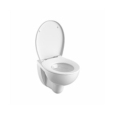 Wc závěsné Kolo Modo 52 zadní odpad K93120000