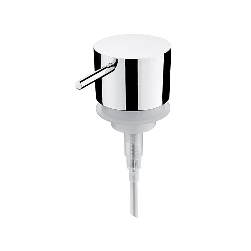 Náhradní díl Nimco Nibu chrom 1028NI-26