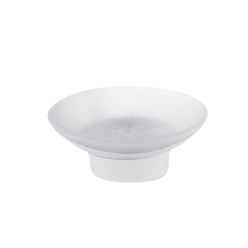 Náhradní díl Nimco 1059C