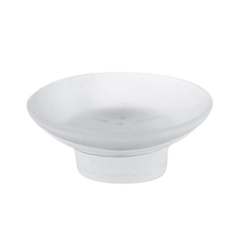 Náhradní díl Nimco 1059C