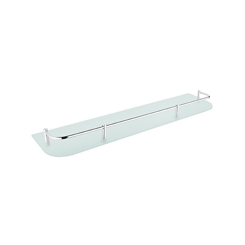 Náhradní díl Nimco 1091AX-50-26