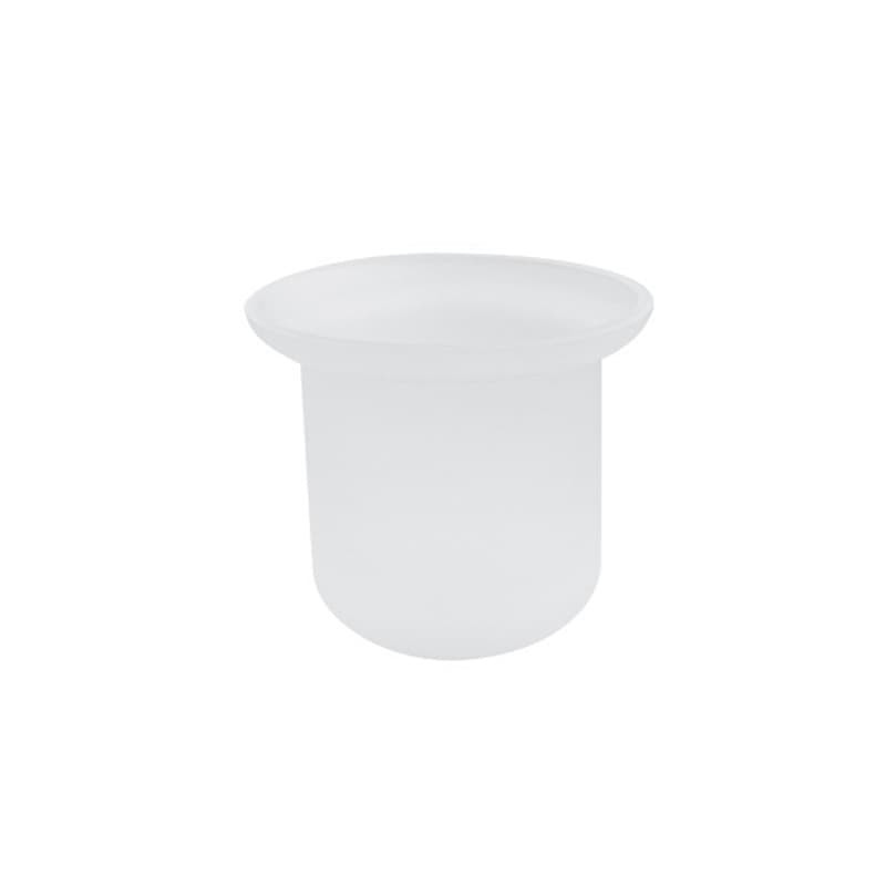 Náhradní díl Nimco 1094C