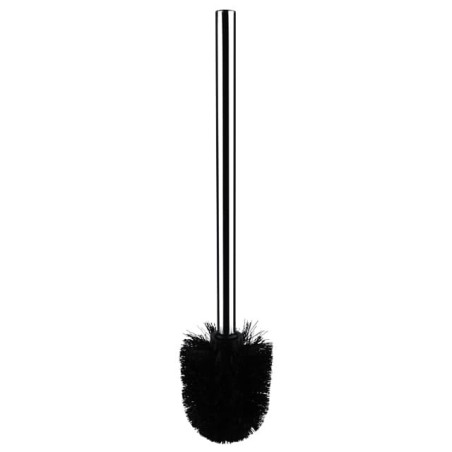 Náhradní díl Nimco Eli chrom 1178EL-26