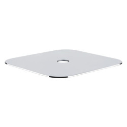 Náhradní díl Nimco Kibo chrom 1178KI-1