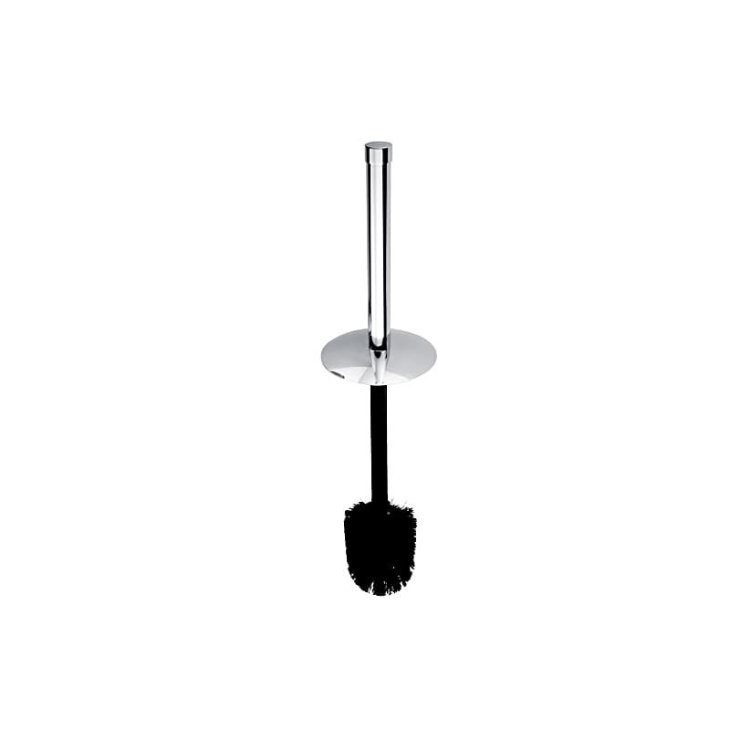 Náhradní díl Nimco chrom 1178W-26