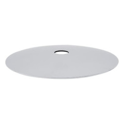Náhradní díl Nimco chrom 1178W-3