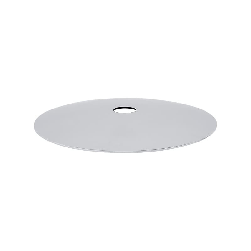 Náhradní díl Nimco chrom 1178W-3