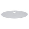 Náhradní díl Nimco chrom 1178W-3