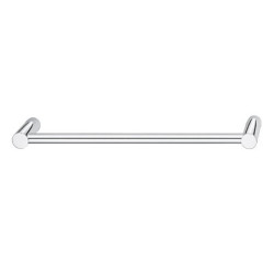Držák ručníků Nimco Bormo Chrom BR1104626
