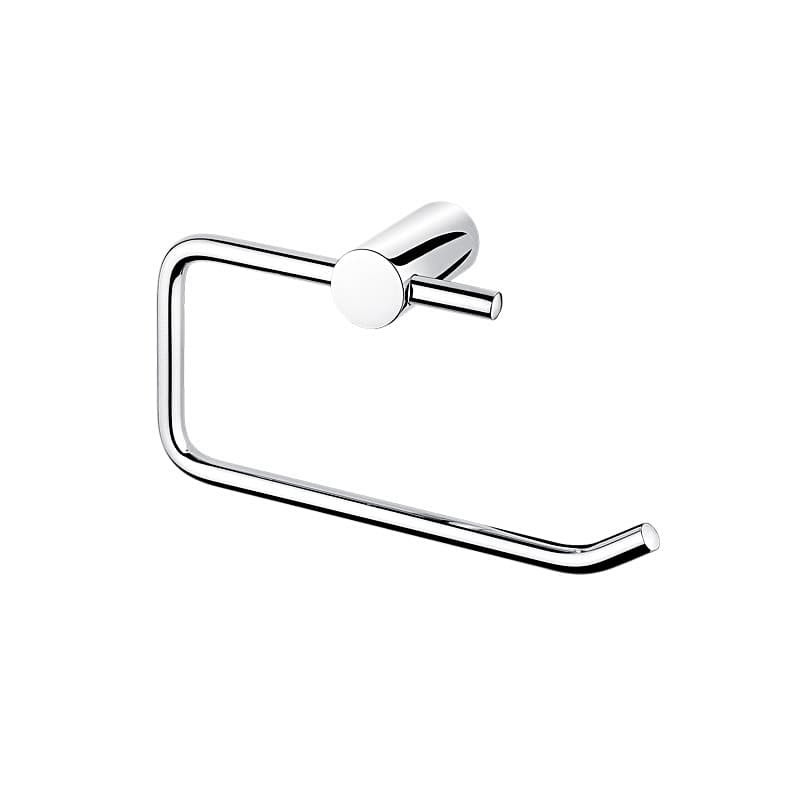 Držák toaletního papíru Nimco Bormo Chrom BR1105526