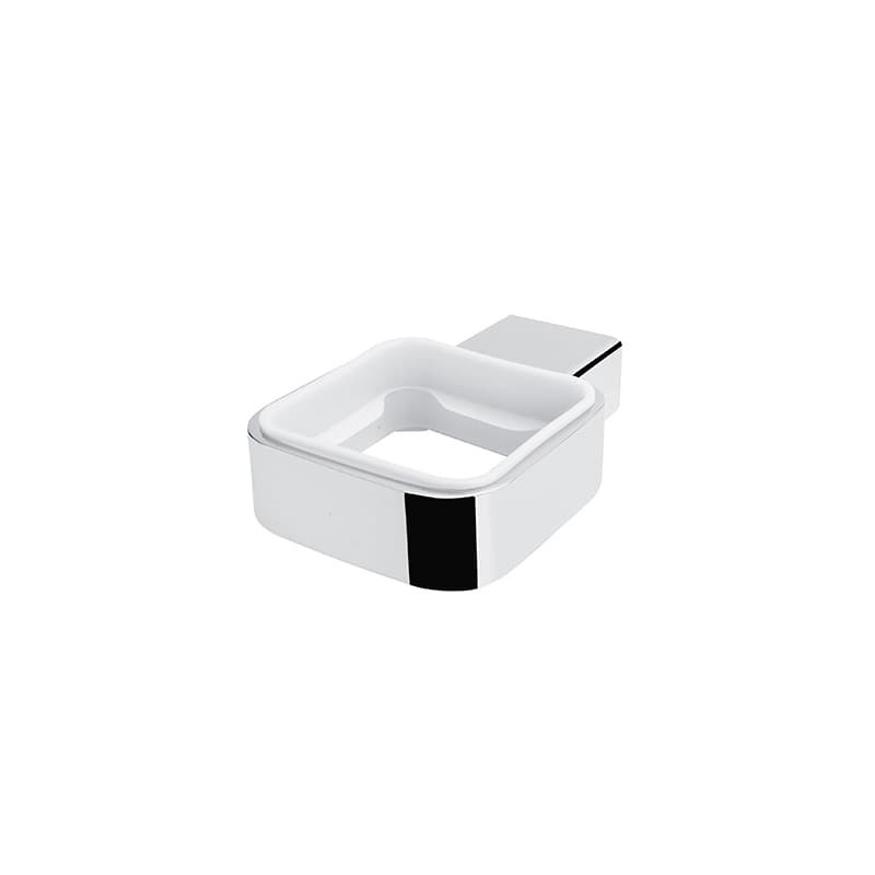 Náhradní díl Nimco Kibo chrom KI 14050X-26