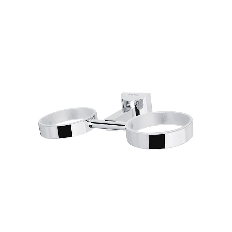 Náhradní díl Nimco Pallas athéna bez skleničky chrom PA 12050DX-26