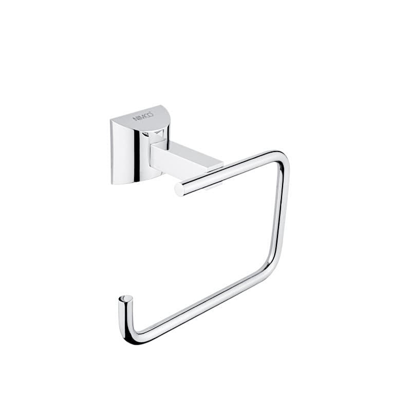 Držák toaletního papíru Nimco Pallas athéna Chrom PA1205526