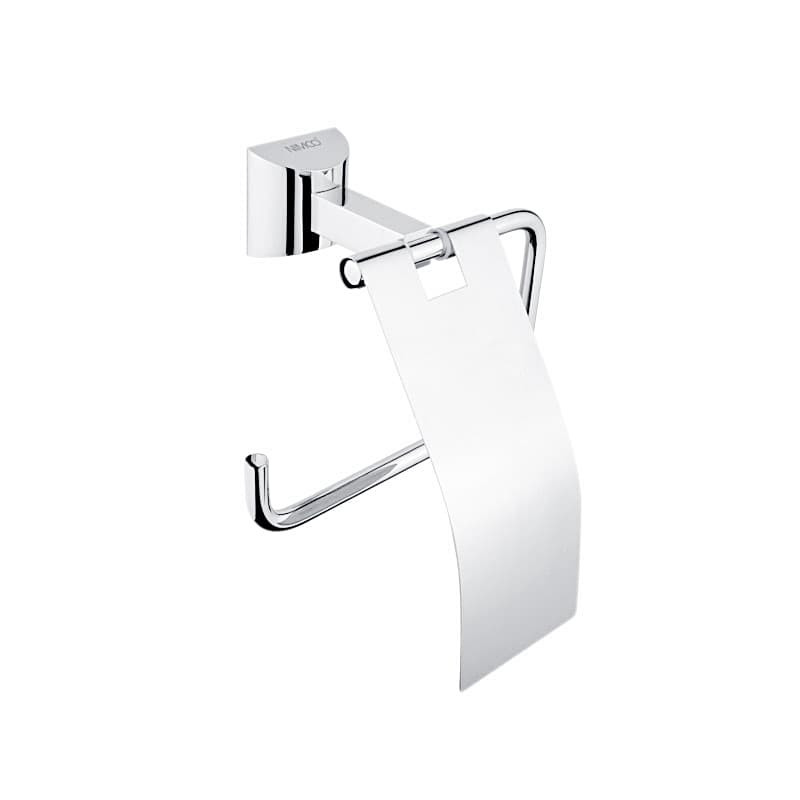 Držák toaletního papíru Nimco Pallas athéna Chrom PA12055B26