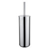 Wc štětka Nimco Unix chrom UN 13094E-26