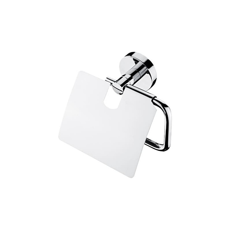 Držák toaletního papíru Nimco Unix Chrom UN13055B26