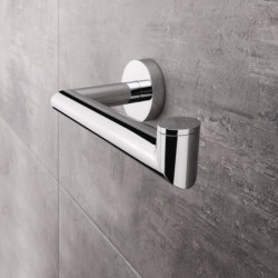 Držák toaletního papíru Nimco Unix Chrom UN13055M26