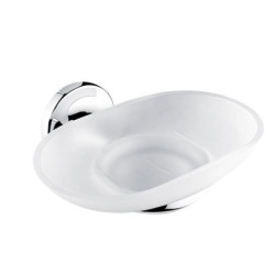 Mýdlenka Nimco Monolit chrom MO4059C26