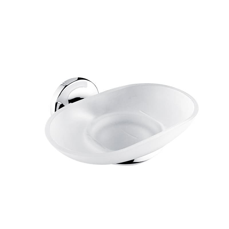 Mýdlenka Nimco Monolit chrom MO4059C26