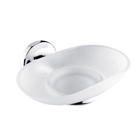 Mýdlenka Nimco Monolit chrom MO4059C26