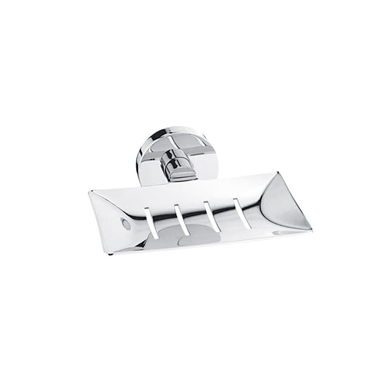 Mýdlenka Nimco Unix chrom UN13059M26