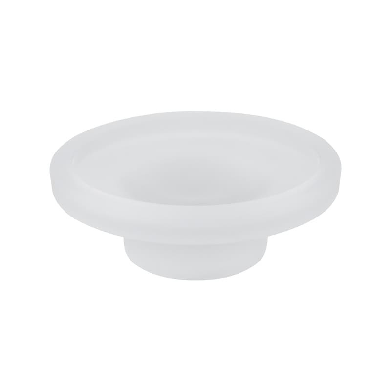 Náhradní díl Nimco 1059W