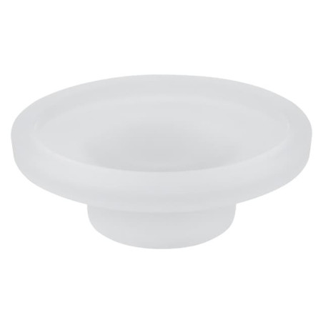 Náhradní díl Nimco 1059W