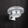 Mýdlenka Nimco Keira chrom KE22059W26