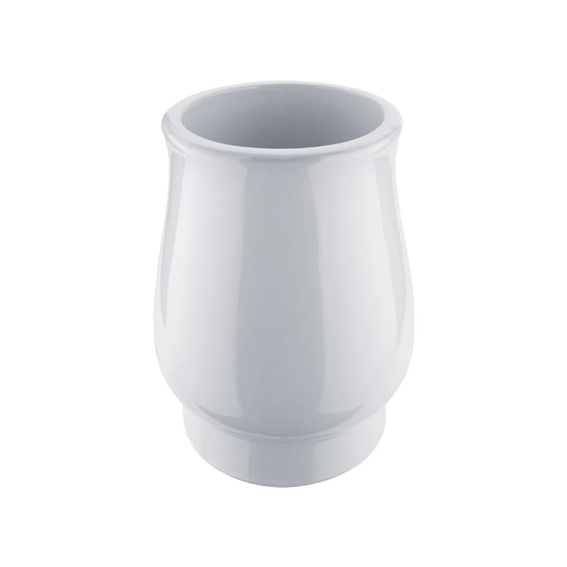 Náhradní díl Nimco Lada 1094LA