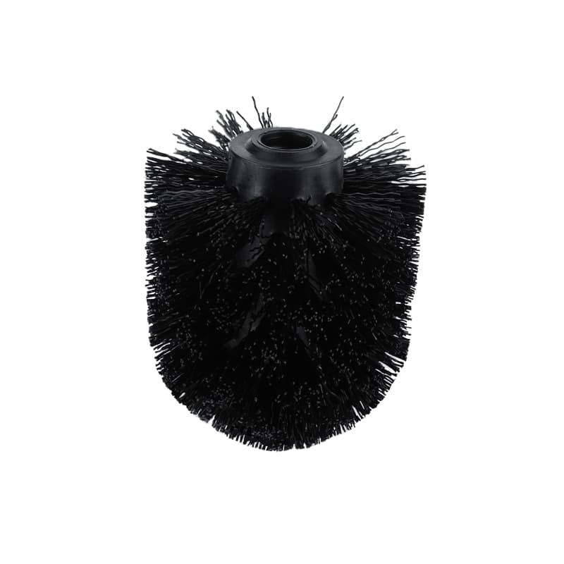 Náhradní díl Nimco Lada černá 1178LA-2-62