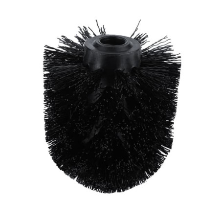 Náhradní díl Nimco Lada černá 1178LA-2-62