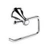Držák toaletního papíru Nimco Lada Chrom LA1905526