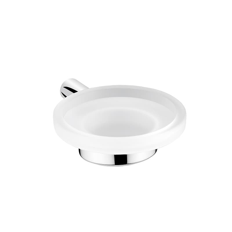 Mýdlenka Nimco Bormo chrom BR11059W26