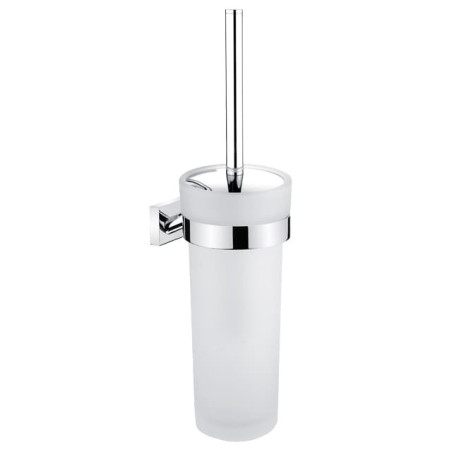 Wc štětka Nimco Keira chrom KE 22094W-26