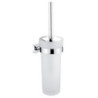 Wc štětka Nimco Keira chrom KE 22094W-26