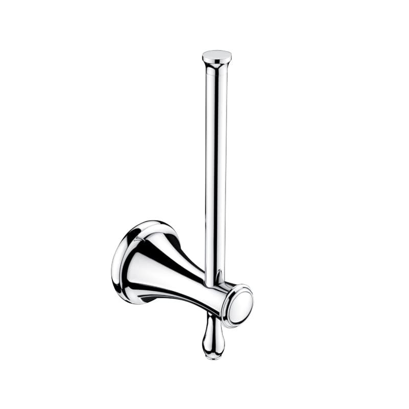 Držák toaletního papíru Nimco Lada Chrom LA19055R26