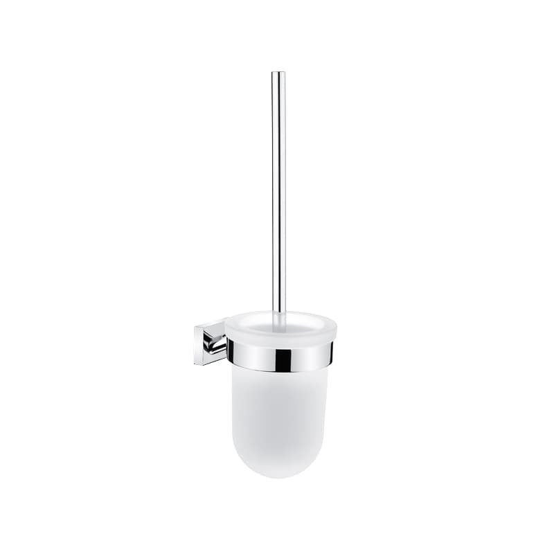 Wc štětka Nimco Keira chrom KE 22094WN-26