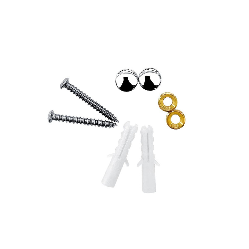 Náhradní díl Nimco chrom UN 1012-26