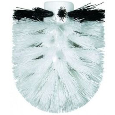 Náhradní díl Kleine Wolke 5060185868