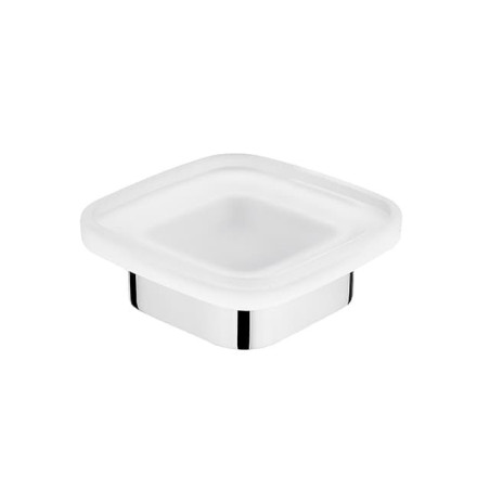 Mýdlenka Nimco Kibo chrom KI14059C26