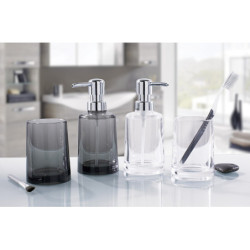 Držák kartáčků Kleine Wolke Pino 5059116852