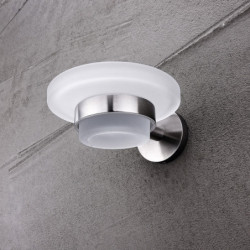 Mýdlenka Nimco Unix nerez UNM13059W10