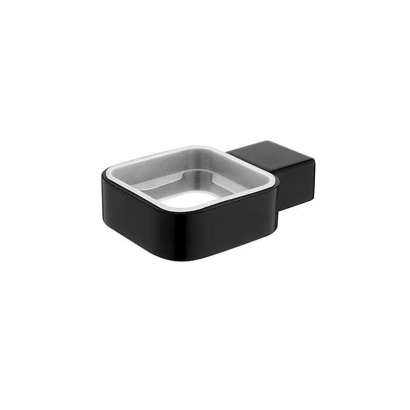 Náhradní díl Nimco Kibo černá KI 14050X-90