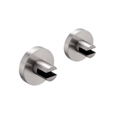 Náhradní díl Nimco Unix nerez UNM 13091BS-10