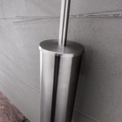 Wc štětka Nimco Unix nerez UNM 13094E-10