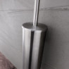 Wc štětka Nimco Unix nerez UNM 13094E-10