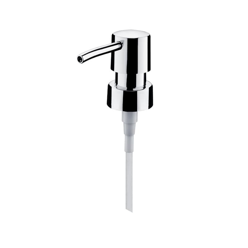 Náhradní díl Nimco Kora chrom 1028KO-26