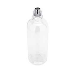 Náhradní díl Nimco 1029VA-XL